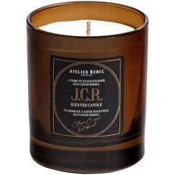 Atelier Rebul Mirisna sveća J.C.R., 210 g