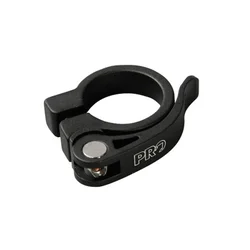 Pro šelna sedalne cevi qr 34.9mm black ( PR900113 )