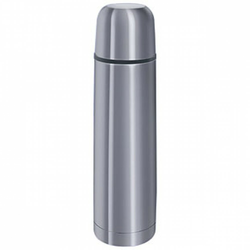 Sapir SP-2010-C Termos, 0.5l, Srebrni