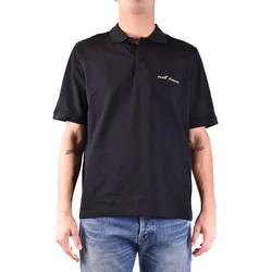 Moška polo majica Saint Lauren