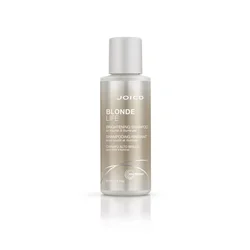 Joico Blonde Life Brightening Shampoo 50ml - Šampon za plavu kosu