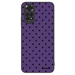ULTIMATE CASE za Xiaomi Redmi Note 11 - Flickers 2