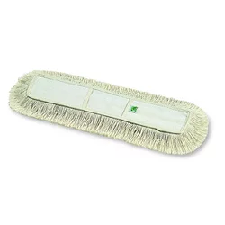 FILMOP prevleka MOP 100