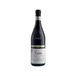 BORGOGNO vino Cesare Assemblaggio di 0,75 l