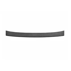 Trunk Edge Protector Strip Renault Kangoo 2021-