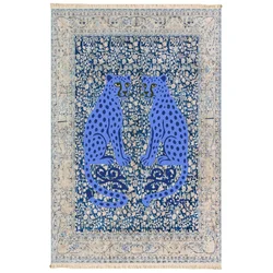 CONCEPTUM HYPNOSE Tepih (120 x 180) 222
