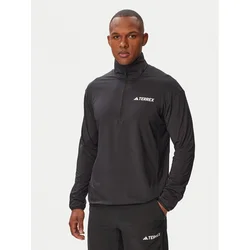 adidas Jopa Terrex Multi Climawarm JM0143 Črna Regular Fit