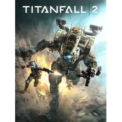 TITANFALL 2 - Nitro Scorch Pack (DLC) Origin Key GLOBAL