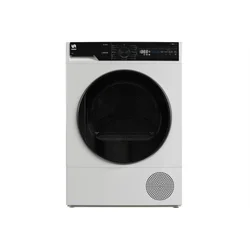 Union Mašina za sušenje veša TDC-82THP, 8kg, Bela