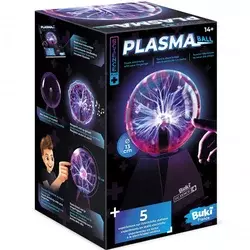 Svetleća Lampa Buki 205138