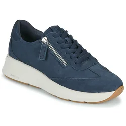 Clarks  Code R Run