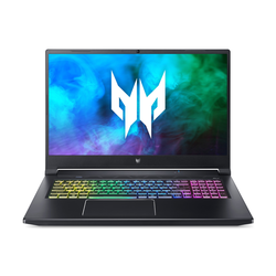 PREDATOR HELIOS 300 PH317 ACER I9-11900H 16GB 1TB