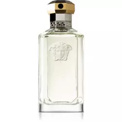 Versace Dreamer EDT 50ml M