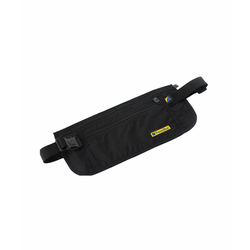 TORBICA PASNA ZA DENAR TRAVEL BLUE
