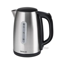 SENCOR SWK 1720BK grelnik vode