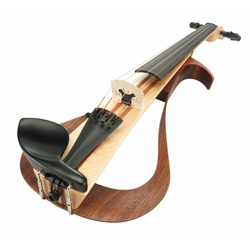 Električna violina YEV-104 Yamaha