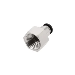 Cevna objemka 8 mm x 1/2 z notranjim navojem 9CF0804