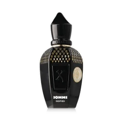 Xerjoff Tony Iommi Deified Eau de Parfum Unisex parfemi - Eau de Parfum