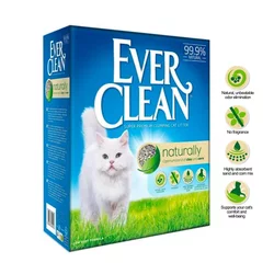 EverClean Naturally 10 L
