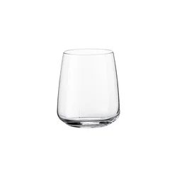 Bormioli Rocco Kozarec Nexo / 36cl / 6 kos