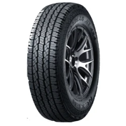 Nexen Roadian AT 4x4 ( LT31x10.50 R15 109S 6PR )