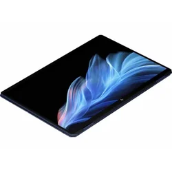 HP OmniBook Ultra Flip 14-fh0008nm (Atmospheric blue) OLED, U7 258V, 32GB, 1TB SSD, Win 11 Home (D8AH9EA)