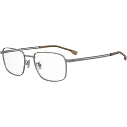 Hugo Boss Naočare HB 1821/G R81