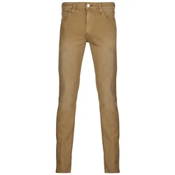 Levis 511 SLIM Kostanjeva