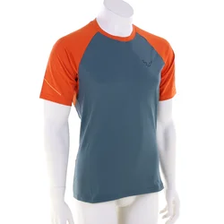 Dynafit Alpine Pro Moški Kratka majica