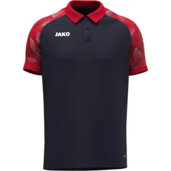 Sonic Polo