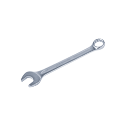 Juco Ključ 117577Q2 Combination wrench 14 mm CrV