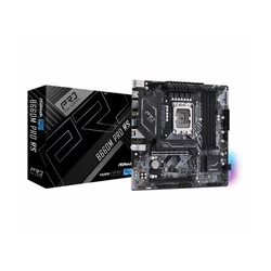 ASROCKB660M PRO RS