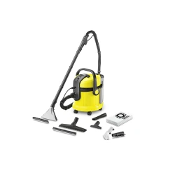 KARCHER SE 4001 PLUS 1.081-133.0 USISIVAC