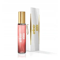 Ardente Ninia 30ml. Ženski EDP u Tipu mirisa: Armani Mania - Giorgio Armani