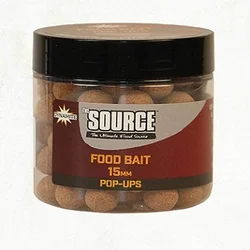 DYNAMITE BAITS Source Pop Ups 12mm (DY1255)