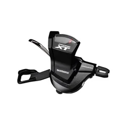 RUČICA MENJAČA SHIMANO DEORE XT SL-M8000 DESNA 11 BRZINA RAPID FIRE PLUS