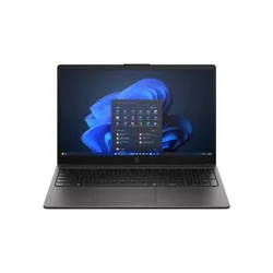 Hp 250 g10 cj8r6at#bed/16 Laptop ( 62071 )
