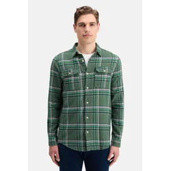 Scotch & Soda Srajca