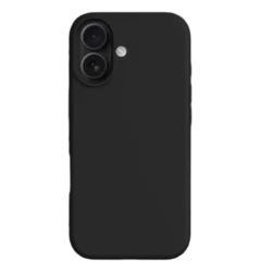 XYI Maska za mobilni telefon Apple Iphone 17, Crna