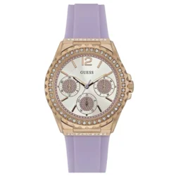 Ure Guess W0846L6