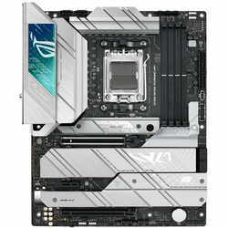 Matična ploča ASUS ROG STRIX X670E-A GAMING WIFI