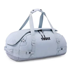 THULE Chasm putna torba 40L - Soft Blue