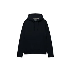 Superdry & Co Majica Essential marine