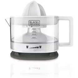 Black  Decker CEDILJKA BXCJ25E