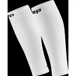 Grelniki CEP 5.0 Calf Sleeve