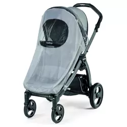 Peg Perego mreža za komarce