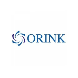 ORINK toner W2213A/207 Orink NoCip