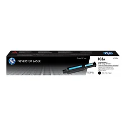 HP 103A Neverstop toner Kit