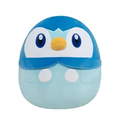 ORBICO ORBICO Squishmallows 35cm Pokemon Piplup 95431