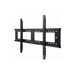 Nosač za interaktivnu tablu ViewSonic VB-WMK-001-2C